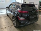  Hyundai  Konna Kona Prime Elektro 2WD 64kWh #13