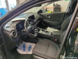  Hyundai  Konna Kona Prime Elektro 2WD 64kWh #19