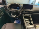  Hyundai  Konna Kona Prime Elektro 2WD 64kWh #17