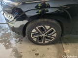  Hyundai  Konna Kona Prime Elektro 2WD 64kWh #15