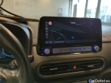 Hyundai  Konna Kona Prime Elektro 2WD 64kWh #21