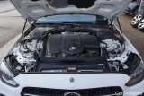  Mercedes  C-Klasse C -Klasse T-Modell C 220 d 4Matic T All Terrain (206.214)Avantgarde 162KW AT9 E6d #11
