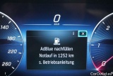  Mercedes  C-Klasse C -Klasse T-Modell C 220 d 4Matic T All Terrain (206.214)Avantgarde 162KW AT9 E6d #17