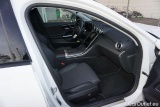  Mercedes  C-Klasse C -Klasse T-Modell C 220 d 4Matic T All Terrain (206.214)Avantgarde 162KW AT9 E6d #24