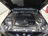  Mercedes  C-Klasse C -Klasse T-Modell C 200 d T (206.203) 135KW AT9 E6d #13