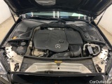  Mercedes  C-Klasse C -Klasse T-Modell C 180 d T (205.200)Avantgarde 1.6 90KW AT9 E6d #11