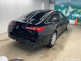  Mercedes  CLA-Klasse CLA CLA 220 d (118.314)AMG AMG Line 140KW AT8 E6d #2