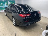  Mercedes  CLA-Klasse CLA CLA 220 d (118.314)AMG AMG Line 140KW AT8 E6d #8