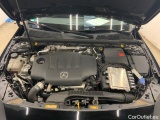  Mercedes  CLA-Klasse CLA CLA 220 d (118.314)AMG AMG Line 140KW AT8 E6d #11
