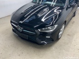  Mercedes  CLA-Klasse CLA CLA 220 d (118.314)AMG AMG Line 140KW AT8 E6d #14