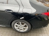  Mercedes  CLA-Klasse CLA CLA 220 d (118.314)AMG AMG Line 140KW AT8 E6d #45