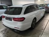  Mercedes  E-Klasse E -Klasse T-Modell E 220 d (213.204)AMG AMG Line 143KW AT9 E6d #2