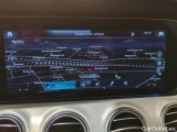  Mercedes  E-Klasse E -Klasse T-Modell E 220 d (213.204)AMG AMG Line 143KW AT9 E6d #8