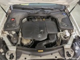  Mercedes  E-Klasse E -Klasse T-Modell E 220 d (213.204)AMG AMG Line 143KW AT9 E6d #13