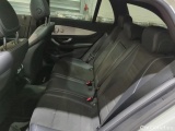  Mercedes  E-Klasse E -Klasse T-Modell E 220 d (213.204)AMG AMG Line 143KW AT9 E6d #22