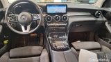  Mercedes  G-Klasee GLC -Klasse GLC 300 e 4Matic (253.953) 2.0 235KW AT9 E6d #4