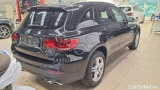  Mercedes  G-Klasee GLC -Klasse GLC 300 e 4Matic (253.953) 2.0 235KW AT9 E6d #3