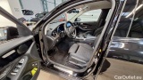  Mercedes  G-Klasee GLC -Klasse GLC 300 e 4Matic (253.953) 2.0 235KW AT9 E6d #5