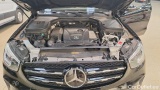  Mercedes  G-Klasee GLC -Klasse GLC 300 e 4Matic (253.953) 2.0 235KW AT9 E6d #12