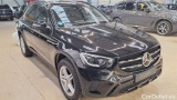  Mercedes  G-Klasee GLC -Klasse GLC 300 e 4Matic (253.953) 2.0 235KW AT9 E6d #8