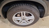  Mercedes  G-Klasee GLC -Klasse GLC 300 e 4Matic (253.953) 2.0 235KW AT9 E6d #25