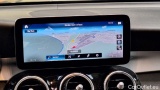  Mercedes  G-Klasee GLC -Klasse GLC 300 e 4Matic (253.953) 2.0 235KW AT9 E6d #13
