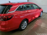  Opel  Astra  K Sports Tourer Elegance Start/Stop 1.5 90KW AT9 E6d #39