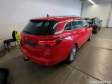 Opel  Astra  K Sports Tourer Elegance Start/Stop 1.2 Turbo 96KW MT6 E6d #2