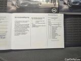 Opel  Astra  K Sports Tourer Elegance Start/Stop 1.2 Turbo 96KW MT6 E6d #10