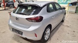  Opel  Corsa  F Elegance 1.2 Turbo 74KW MT6 E6d #2
