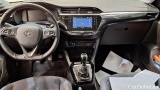  Opel  Corsa  F Elegance 1.2 Turbo 74KW MT6 E6d #3