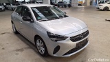  Opel  Corsa  F Elegance 1.2 Turbo 74KW MT6 E6d #8