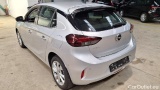  Opel  Corsa  F Elegance 1.2 Turbo 74KW MT6 E6d #9