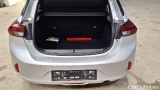  Opel  Corsa  F Elegance 1.2 Turbo 74KW MT6 E6d #11