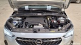  Opel  Corsa  F Elegance 1.2 Turbo 74KW MT6 E6d #13
