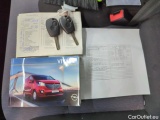  Opel  Vivaro  B Kasten/Combi Kasten L2H1 2 9t 1.6 turbo 92KW MT6 E6 #3