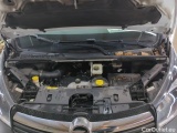  Opel  Vivaro  B Kasten/Combi Kasten L2H1 2 9t 1.6 turbo 92KW MT6 E6 #18