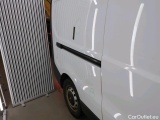  Opel  Vivaro  B Kasten/Combi Kasten L2H1 2 9t 1.6 turbo 92KW MT6 E6 #44