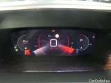  Peugeot  2008  GT 1.5 HDi 96KW AT8 E6d #6