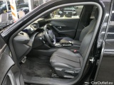  Peugeot  2008  GT 1.5 HDi 96KW AT8 E6d #4