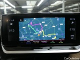  Peugeot  2008  GT 1.5 HDi 96KW AT8 E6d #7