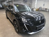 Peugeot  2008  GT 1.5 HDi 96KW AT8 E6d #8