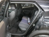  Peugeot  2008  GT 1.5 HDi 96KW AT8 E6d #10