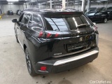 Peugeot  2008  GT 1.5 HDi 96KW AT8 E6d #9