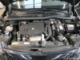  Peugeot  2008  GT 1.5 HDi 96KW AT8 E6d #12