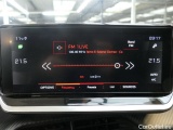  Peugeot  2008  GT 1.5 HDi 96KW AT8 E6d #13