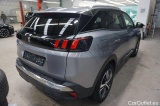 Peugeot  3008  Allure Business 1.5 HDi 96KW AT8 E6dT #2