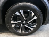  Peugeot  2008  GT 1.5 HDi 96KW AT8 E6d #30