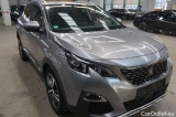  Peugeot  3008  Allure Business 1.5 HDi 96KW AT8 E6dT #7