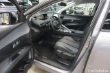  Peugeot  3008  Allure Business 1.5 HDi 96KW AT8 E6dT #4